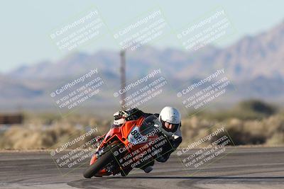 media/Jan-17-2026-CVMA (Sat) [[ab348a895b]]/Race 11-Formula 2-CVMA Hooligans-American Thunder/